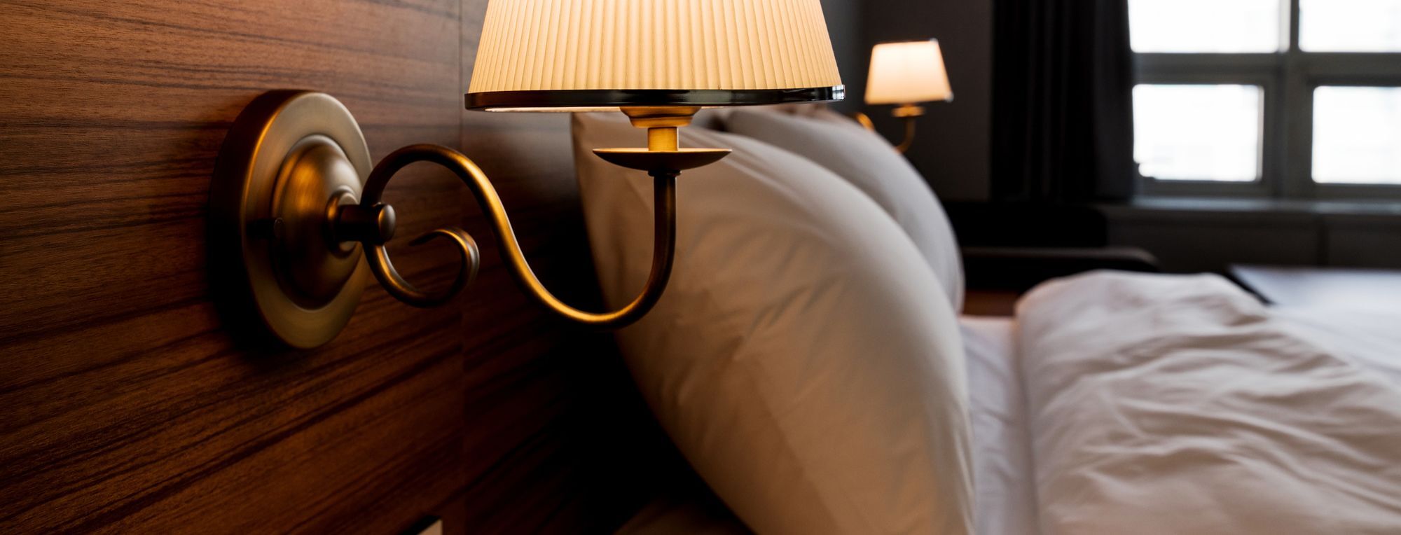 Noa Residence Incheon Airport Luaran gambar